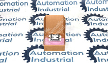 Cargar imagen en el visor de la galería, 701819-14AB By Reliance Rectifier Power Cube New Surplus Factory Package
