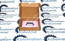 Carregar imagem no visualizador da galeria, 701819-19AC By Reliance Rectifier Power Cube New Surplus Factory Package
