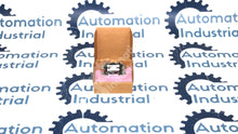 Carregar imagem no visualizador da galeria, 701819-9AW By Reliance Rectifier Power Cube New Surplus Factory Package
