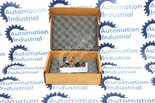 Cargar imagen en el visor de la galería, 704323-11F By Reliance Electric Power Supply Module Drive Components Series

