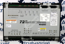 Carregar imagem no visualizador da galeria, 8280-501 By Woodward Digital Generator Controller
