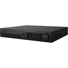 Hikvision iDS-7316HQHI-M4/S 16-ch 1080P AcuSense DVR