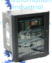 Carregar imagem no visualizador da galeria, 735-5-5-LO-485 By GE Multilin Feeder Protection Relay
