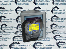 Carregar imagem no visualizador da galeria, GE Electric 745-W2-P5-G5-HI-A-R-E Transformer Protection System
