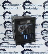 Carregar imagem no visualizador da galeria, GE Multilin 745-W3-P5-G5-HI-A Transformer Protection System
