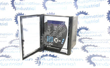 Carregar imagem no visualizador da galeria, 745-W2-P5-G5-HI-E By GE Multilin 5A Phase w Ethernet CT Transformer Mgmt  Relay
