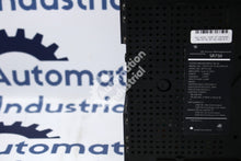 Carregar imagem no visualizador da galeria, GE Multilin 750-P5-G1-S1-HI-A20-G-E Feeder Management Relay
