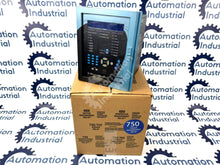 Carregar imagem no visualizador da galeria, GE Multilin 750-P5-G1-S1-HI-A20-G-E Feeder Management Relay
