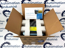 Carregar imagem no visualizador da galeria, 750-P5-G5-S5-HI-A1-R-E By GE Multilin 750/760 Feeder Management Relay
