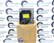 Carregar imagem no visualizador da galeria, 750-P5-G5-S5-HI-A20-R-E-H By GE Multilin 750 Feeder Management Relay NSFP
