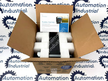 Carregar imagem no visualizador da galeria, GE Multilin 750-P5-G5-S5-LO-A20-R-E Feeder Management Relay
