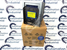 Carregar imagem no visualizador da galeria, GE Multilin 750-P5-G5-S5-LO-A20-R-E Feeder Management Relay
