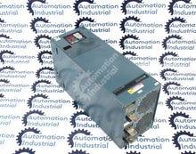 Carregar imagem no visualizador da galeria, 75V4060 by Reliance Electric 75HP 460V GV3000 Drive
