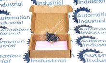 Cargar imagen en el visor de la galería, 76624-R By Reliance Electric 10 Amp Contact Kit Drive Components Series
