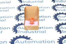 Cargar imagen en el visor de la galería, 78095-1S By Reliance Electric Auxiliary Contact Reliance Drive Component Series
