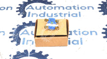 Carregar imagem no visualizador da galeria, 78095-1T By Joselyn Clark Auxiliary Contact Block

