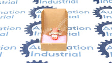 Cargar imagen en el visor de la galería, 78095-Z Ward Leonard Electric Co Auxiliary Contact
