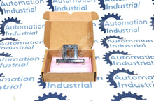 Carregar imagem no visualizador da galeria, 78098-G By Reliance Electric Coil for a Contactor Drive Components Series NSNB
