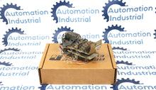 Carregar imagem no visualizador da galeria, 78177-3RD By Reliance Electric Thyristor Assembly Rectifier Series
