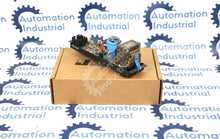 Carregar imagem no visualizador da galeria, 801421-2R By Reliance Electric Power Supply Module Drive Component Series
