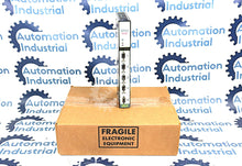 Carregar imagem no visualizador da galeria, SPE4-2S By Square D Sy/Max Class 8030 Port Expander Module
