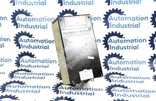 Carregar imagem no visualizador da galeria, 803456-3T Reliance Electric Distributed System Field Power Module
