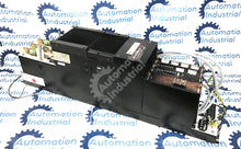 Carregar imagem no visualizador da galeria, 8036011SRR By Reliance Electric 3-Phase DC Power Module
