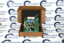Carregar imagem no visualizador da galeria, 803624-114 By Reliance Electric Power Interface Board FlexPak 3000 Series
