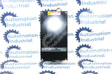 Cargar imagen en el visor de la galería, 805402-RA By Reliance Electric AutoMax SF3000 Field Clamp Module
