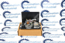 Carregar imagem no visualizador da galeria, 805427-1S By Reliance Electric Resistor Scaling Module Drive Component Series
