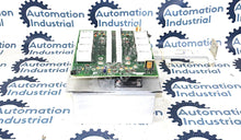 Carregar imagem no visualizador da galeria, 807300-158R By Reliance Electric Phase Module Assembly
