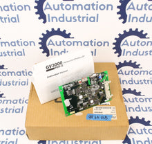 Carregar imagem no visualizador da galeria, 810.49.00 by Reliance Electric 810.49.00C Interface Card New Surplus Factory Pkg
