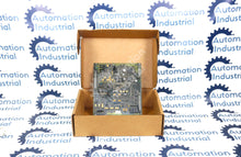 Carregar imagem no visualizador da galeria, 810.79.40 By Reliance Electric 810.79.40C Current Regulator Board FlexPak 3000
