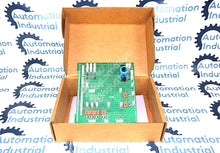 Carregar imagem no visualizador da galeria, 813.42.01 By Reliance Electric 813.42.01A TIF Thyristor Interface Board
