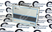 Cargar imagen en el visor de la galería, 8200-176 by Woodward Gas Metering Digital Driver EM Digital Series
