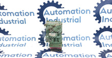 Carregar imagem no visualizador da galeria, 8250-010 By Woodward Actuator Hydraulic Governor

