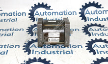 Carregar imagem no visualizador da galeria, 8256-017 By Wooward EPG 12VDC Rotary Actuator
