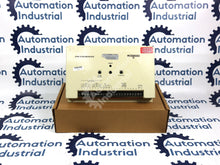 Carregar imagem no visualizador da galeria, 8272-190 By Woodward 115-230VAC Speed &amp; Phase Matching Synchronizer
