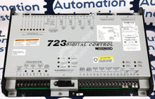 Carregar imagem no visualizador da galeria, 8280-501 By Woodward Digital Generator Controller

