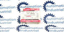 Carregar imagem no visualizador da galeria, 8290-180 By Woodward Generator Load Sensor New Surplus No Box
