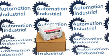 Carregar imagem no visualizador da galeria, 8290-190 By Woodward EPG Speed Control Module New Surplus No Box
