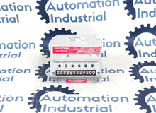 Carregar imagem no visualizador da galeria, 8290-194 By Woodward Compatible W/Diesel Engine EPG Speed Control Module

