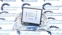 Carregar imagem no visualizador da galeria, 8440-1809 By Woodward EASYGEN-1500 12-24VDC Single-Unit Genset Controller NSNB
