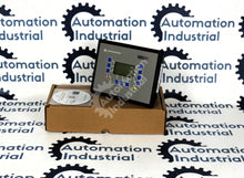 Cargar imagen en el visor de la galería, 8440-1860 by  Woodward EASYGEN-2500-1 Genset Controller EasyGen-2000 Series
