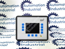 Carregar imagem no visualizador da galeria, 8440-2097 By Woodward EASYGEN-3200-1 Engine Generator System Controller
