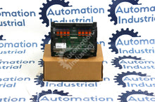 Cargar imagen en el visor de la galería, 8440-2116 By Woodward IKD 1 Digital I/O Expansion Board
