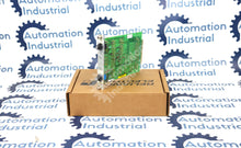 Carregar imagem no visualizador da galeria, 845222-5 By Reliance Electric Circuit Board MaxPak Plus vs Spindel Series
