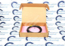 Carregar imagem no visualizador da galeria, 849014003 By Cognex I/O Module Cable In-Sight 5000 Series
