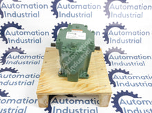Carregar imagem no visualizador da galeria, 8516-040 By Woodward TG-13 6000 RPM Turbine Governor NSFP
