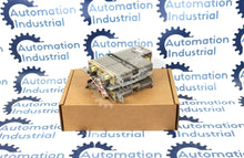 Carregar imagem no visualizador da galeria, 86466-60W By Reliance Electric Gate Rectifier Stack Rectifier Series NSFP
